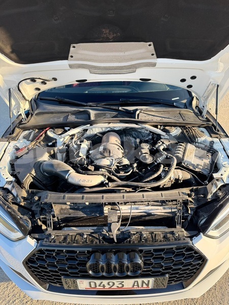 Big with watermark audi s5 taraz georgiyev 5932