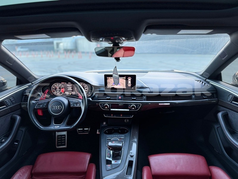 Big with watermark audi s5 taraz georgiyev 5932