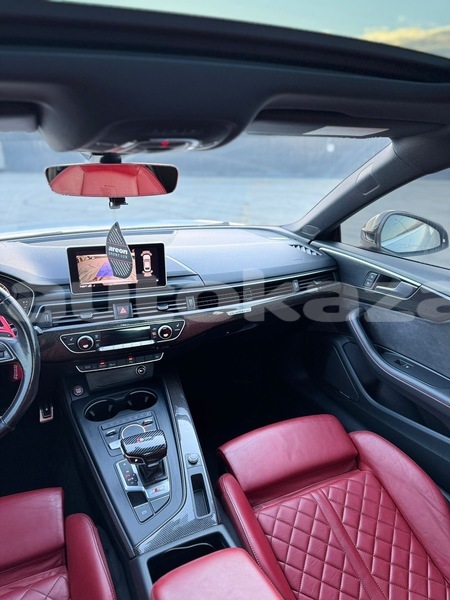 Big with watermark audi s5 taraz georgiyev 5932