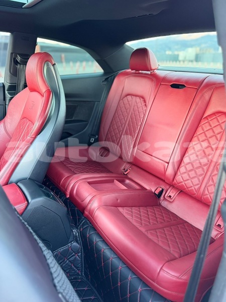 Big with watermark audi s5 taraz georgiyev 5932