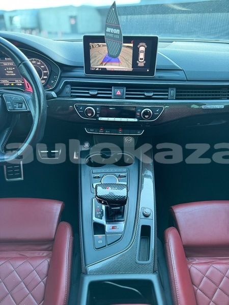 Big with watermark audi s5 taraz georgiyev 5932