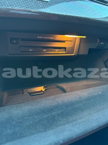 Big with watermark audi s5 taraz georgiyev 5932