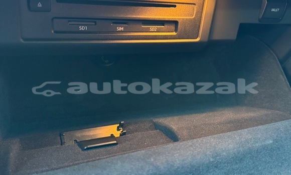 Buy Used Audi S5 White Car in Georgiyev in Taraz Buy Used Audi S5 White Car in Georgiyev in Taraz