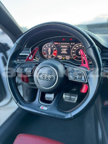 Big with watermark audi s5 taraz georgiyev 5932