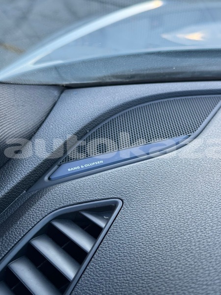 Big with watermark audi s5 taraz georgiyev 5932