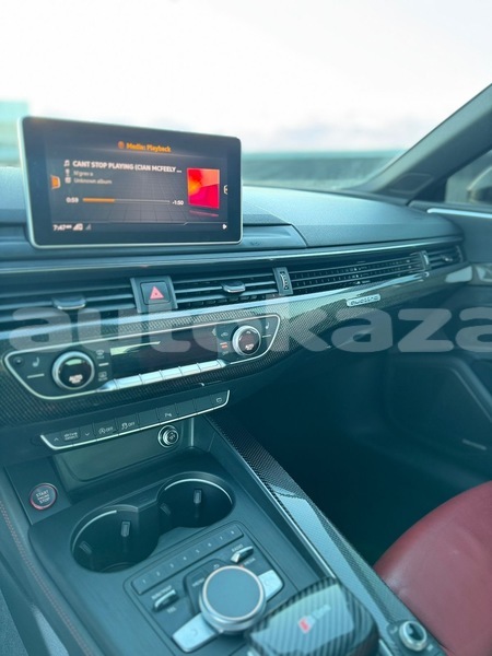 Big with watermark audi s5 taraz georgiyev 5932