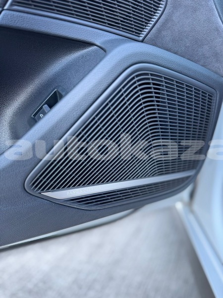 Big with watermark audi s5 taraz georgiyev 5932