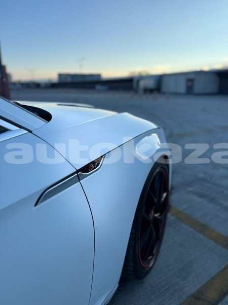Big with watermark audi s5 taraz georgiyev 5932