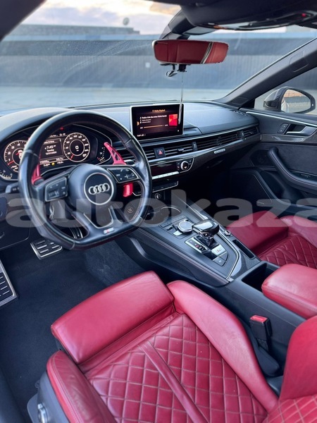 Big with watermark audi s5 taraz georgiyev 5932