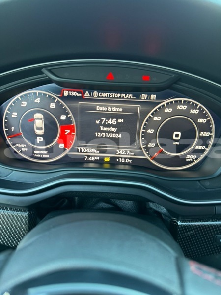 Big with watermark audi s5 taraz georgiyev 5932