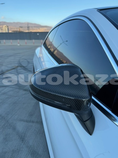 Big with watermark audi s5 taraz georgiyev 5932