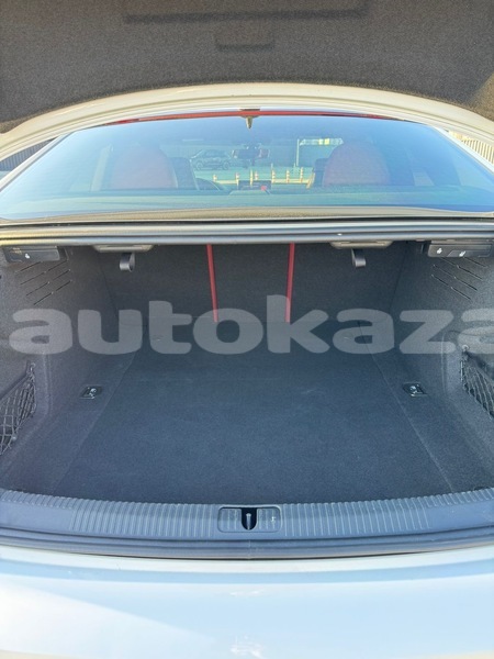 Big with watermark audi s5 taraz georgiyev 5932