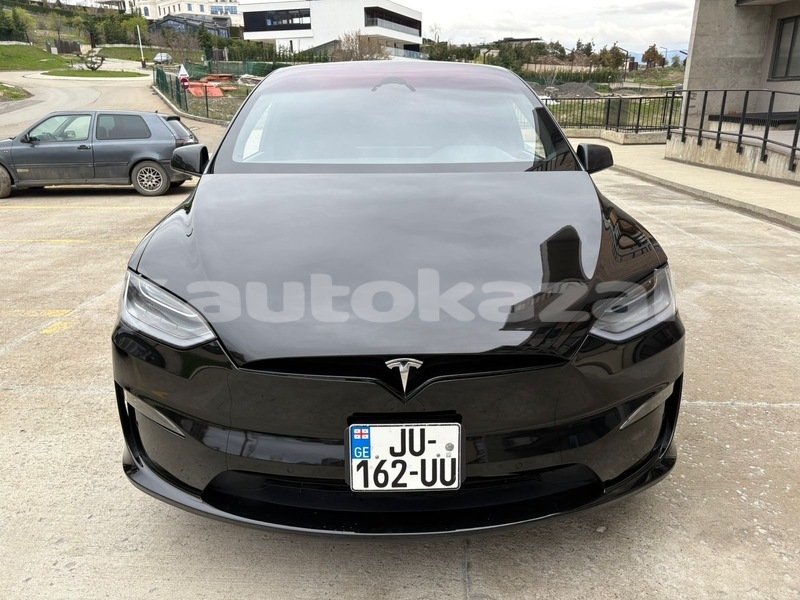 Big with watermark tesla model x taraz georgiyev 5933