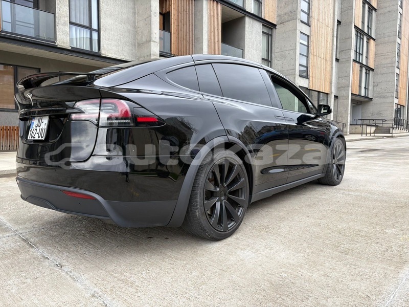 Big with watermark tesla model x taraz georgiyev 5933