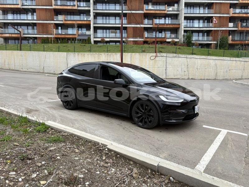 Big with watermark tesla model x taraz georgiyev 5933