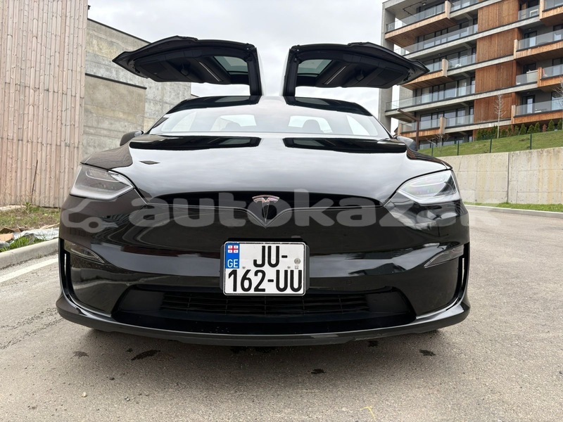 Big with watermark tesla model x taraz georgiyev 5933