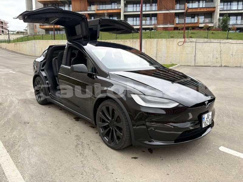 Big with watermark tesla model x taraz georgiyev 5933
