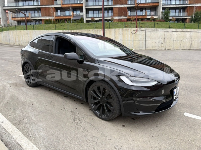 Big with watermark tesla model x taraz georgiyev 5933