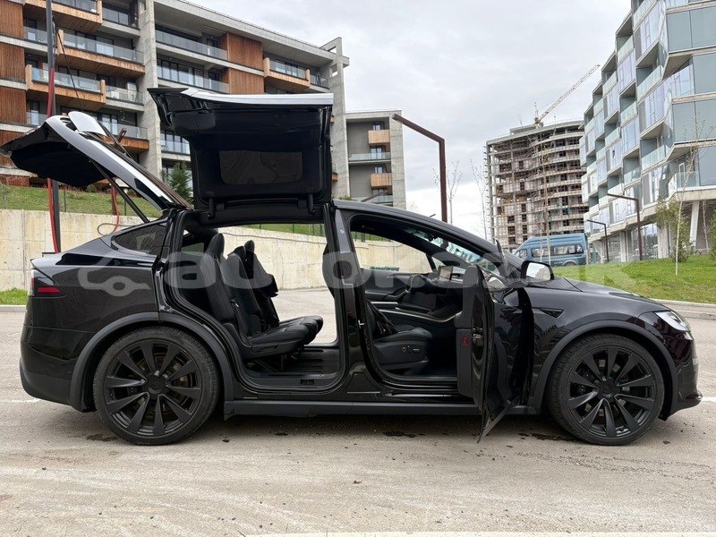 Big with watermark tesla model x taraz georgiyev 5933