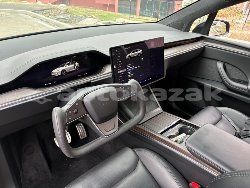 Big with watermark tesla model x taraz georgiyev 5933