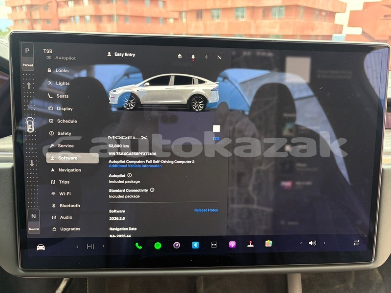 Big with watermark tesla model x taraz georgiyev 5933
