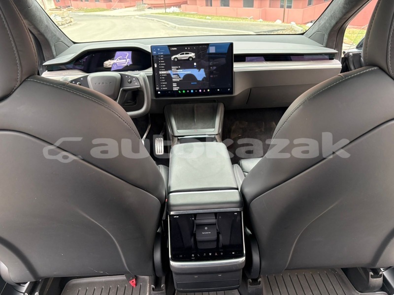 Big with watermark tesla model x taraz georgiyev 5933