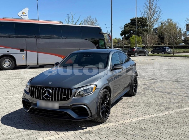 Big with watermark mercedes benz glc coupe taraz georgiyev 5934