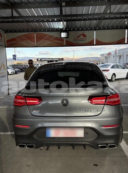 Big with watermark mercedes benz glc coupe taraz georgiyev 5934