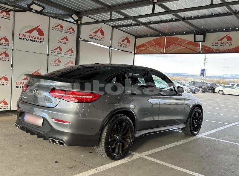 Big with watermark mercedes benz glc coupe taraz georgiyev 5934