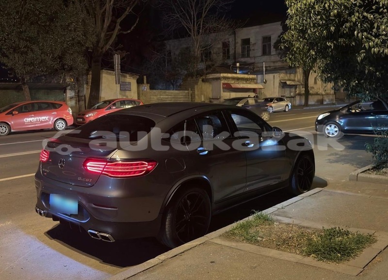Big with watermark mercedes benz glc coupe taraz georgiyev 5934