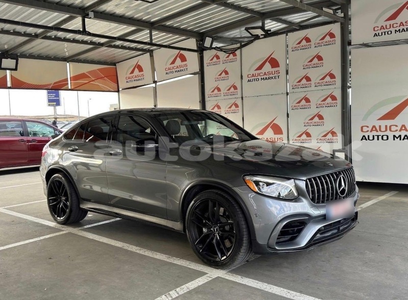Big with watermark mercedes benz glc coupe taraz georgiyev 5934
