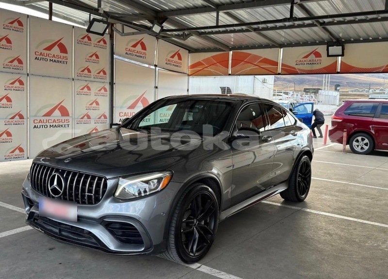 Big with watermark mercedes benz glc coupe taraz georgiyev 5934