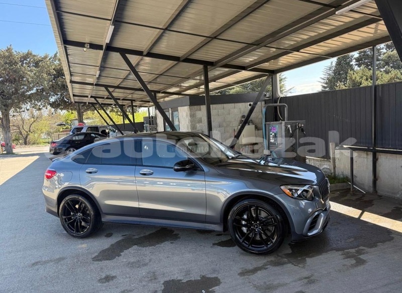 Big with watermark mercedes benz glc coupe taraz georgiyev 5934