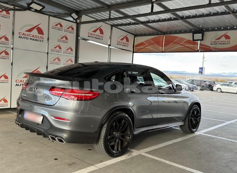 Big with watermark mercedes benz glc coupe taraz georgiyev 5934