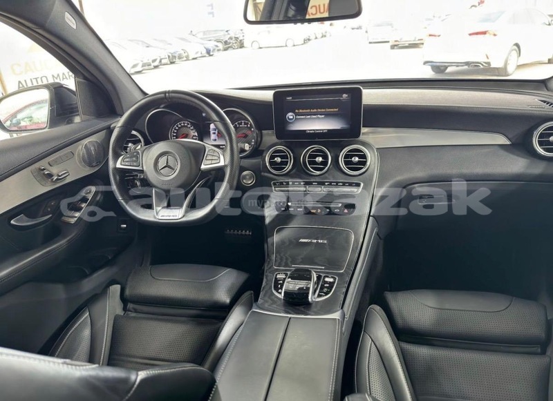 Big with watermark mercedes benz glc coupe taraz georgiyev 5934