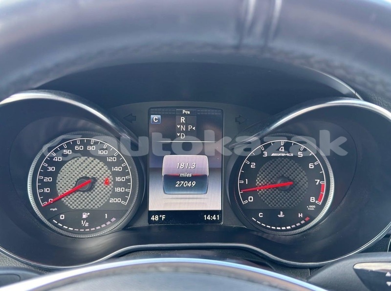 Big with watermark mercedes benz glc coupe taraz georgiyev 5934