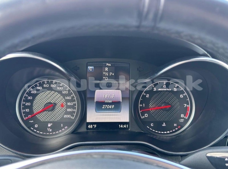 Big with watermark mercedes benz glc coupe taraz georgiyev 5934