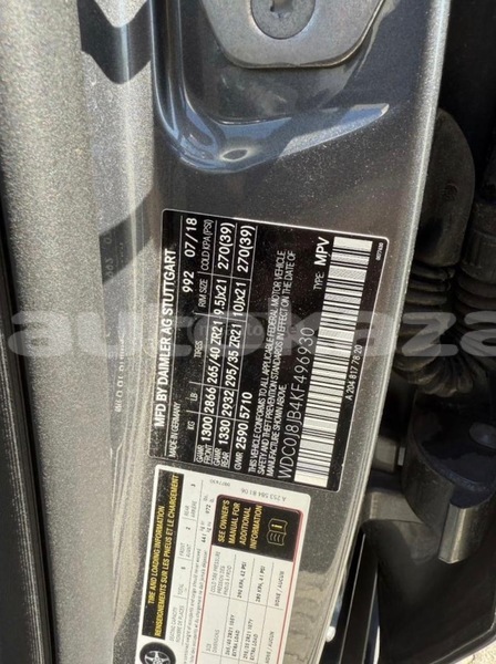 Big with watermark mercedes benz glc coupe taraz georgiyev 5934