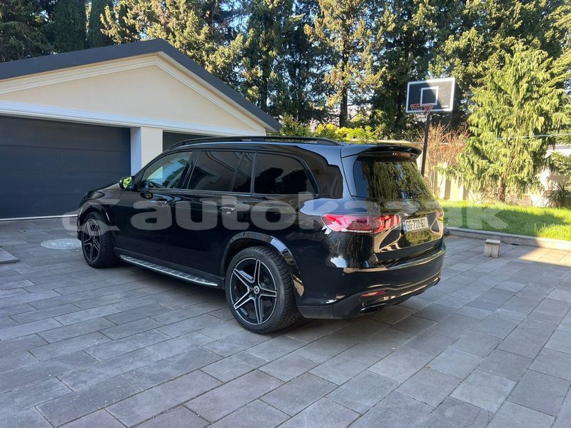 Big with watermark mercedes benz gls klasse taraz georgiyev 5935
