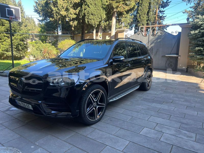 Big with watermark mercedes benz gls klasse taraz georgiyev 5935