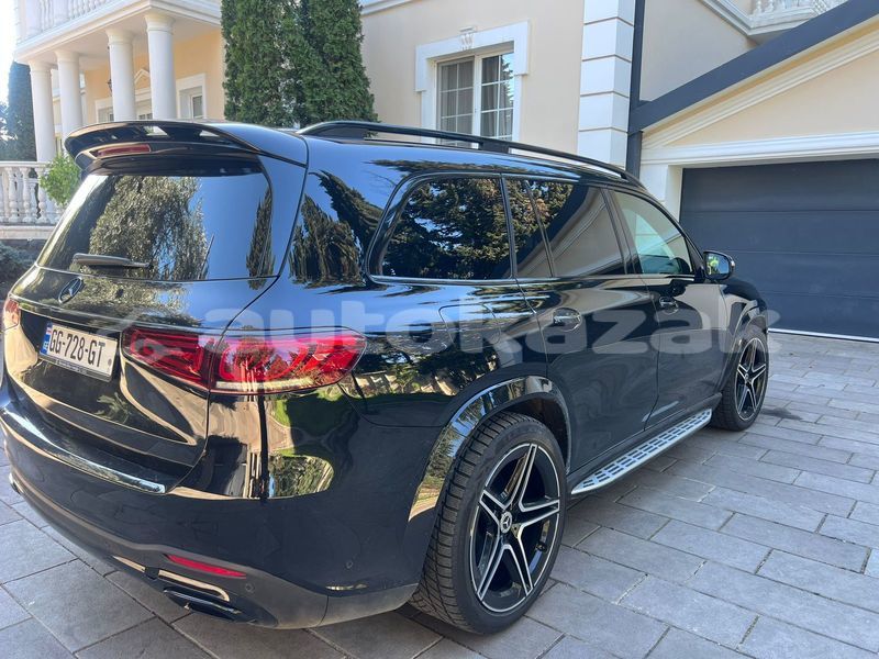 Big with watermark mercedes benz gls klasse taraz georgiyev 5935