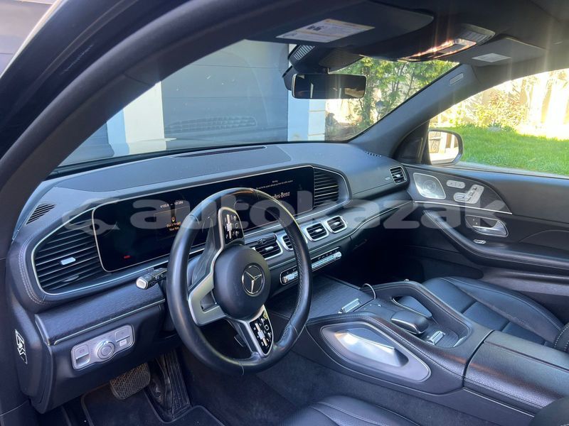 Big with watermark mercedes benz gls klasse taraz georgiyev 5935