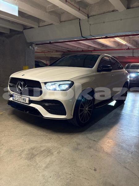 Big with watermark mercedes benz glc coupe taraz georgiyev 5936