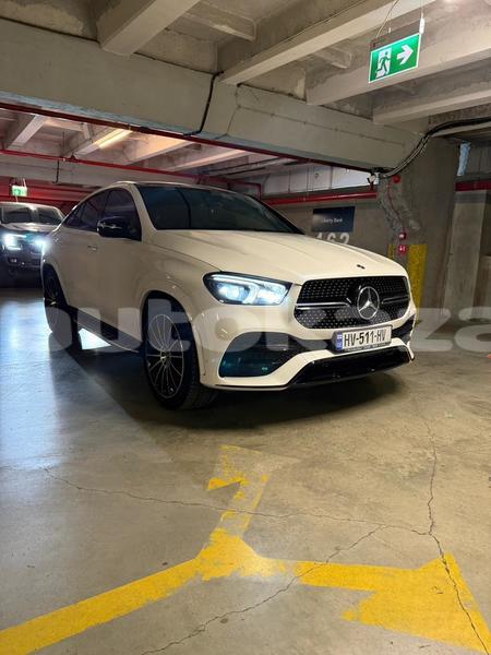 Big with watermark mercedes benz glc coupe taraz georgiyev 5936