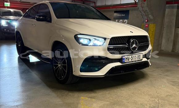 Buy Used Mercedes-Benz GLC Coupe White Car in Georgiyev in Taraz Buy Used Mercedes-Benz GLC Coupe White Car in Georgiyev in Taraz