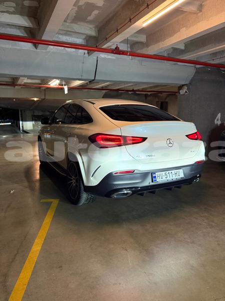 Big with watermark mercedes benz glc coupe taraz georgiyev 5936