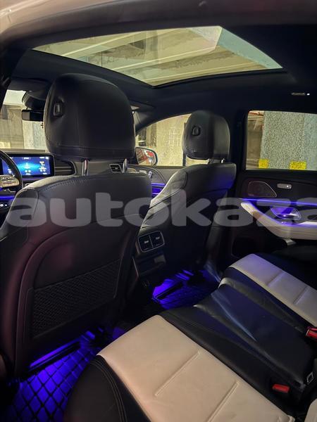 Big with watermark mercedes benz glc coupe taraz georgiyev 5936