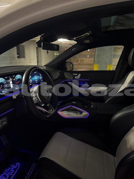 Big with watermark mercedes benz glc coupe taraz georgiyev 5936