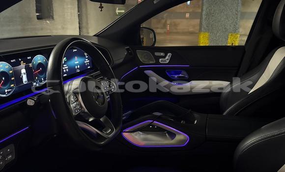 Buy Used Mercedes-Benz GLC Coupe White Car in Georgiyev in Taraz Buy Used Mercedes-Benz GLC Coupe White Car in Georgiyev in Taraz