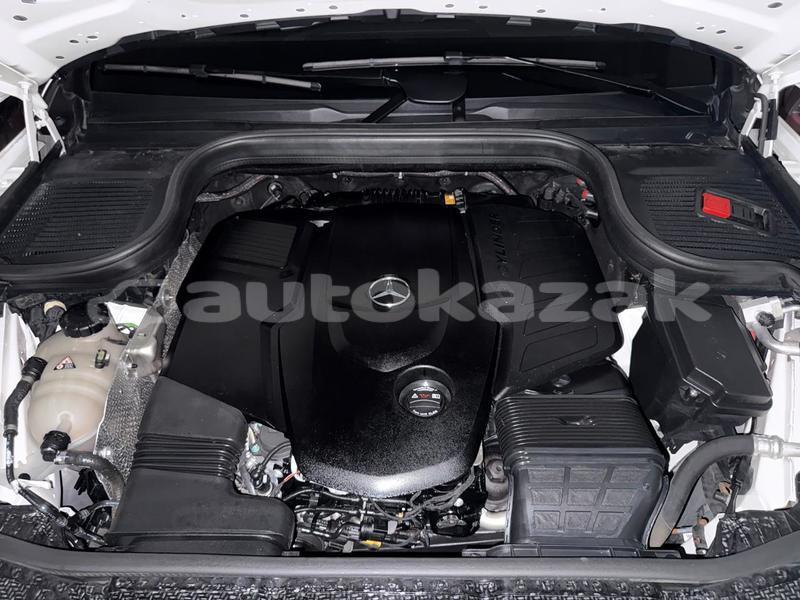 Big with watermark mercedes benz glc coupe taraz georgiyev 5936